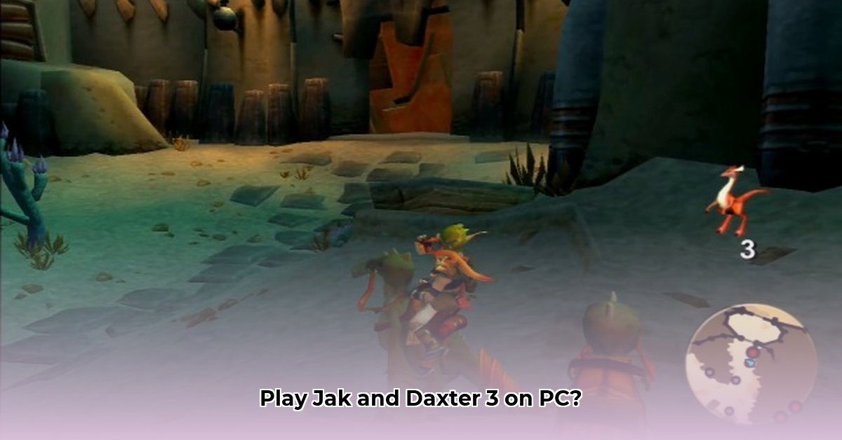 rom-ps2-jak-and-daxter-3
